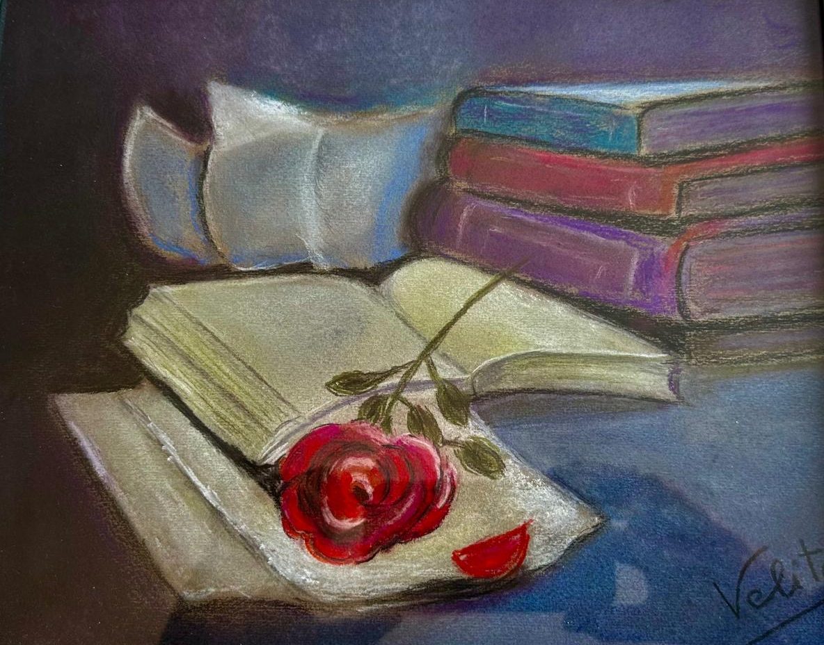 0c1d7ccb 154c 4e29 969e cbe2a19d53a4 e1740526596599