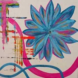 El pais del nunca jamás