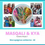 IMG 20240319 WA0031 1