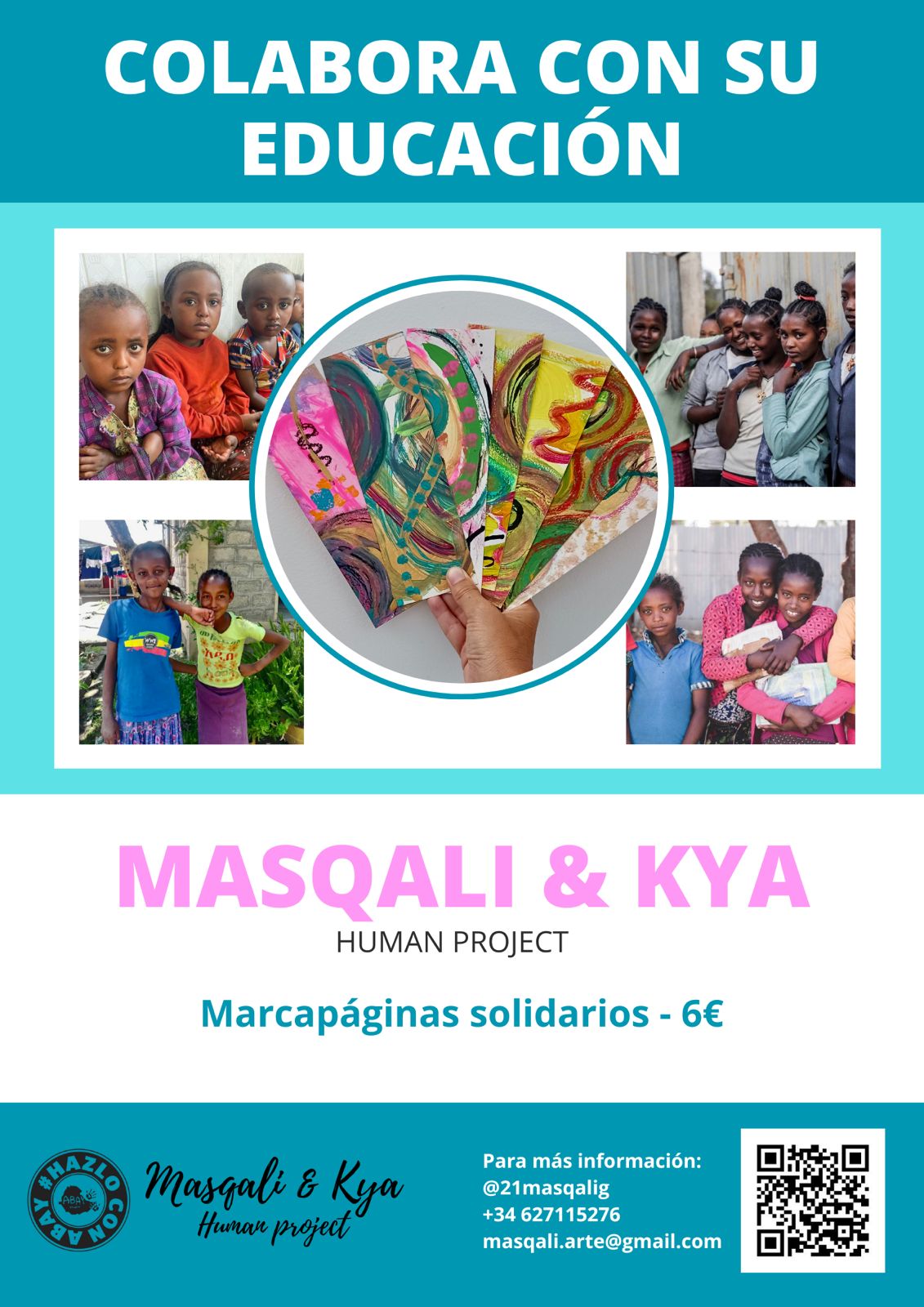 IMG 20240319 WA0031 1