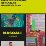 IMG 20241110 WA0011 e1740357235330