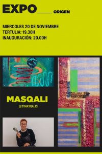 IMG 20241110 WA0011 e1740357235330