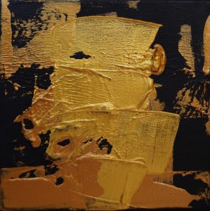 S-T- negro y oro-2016