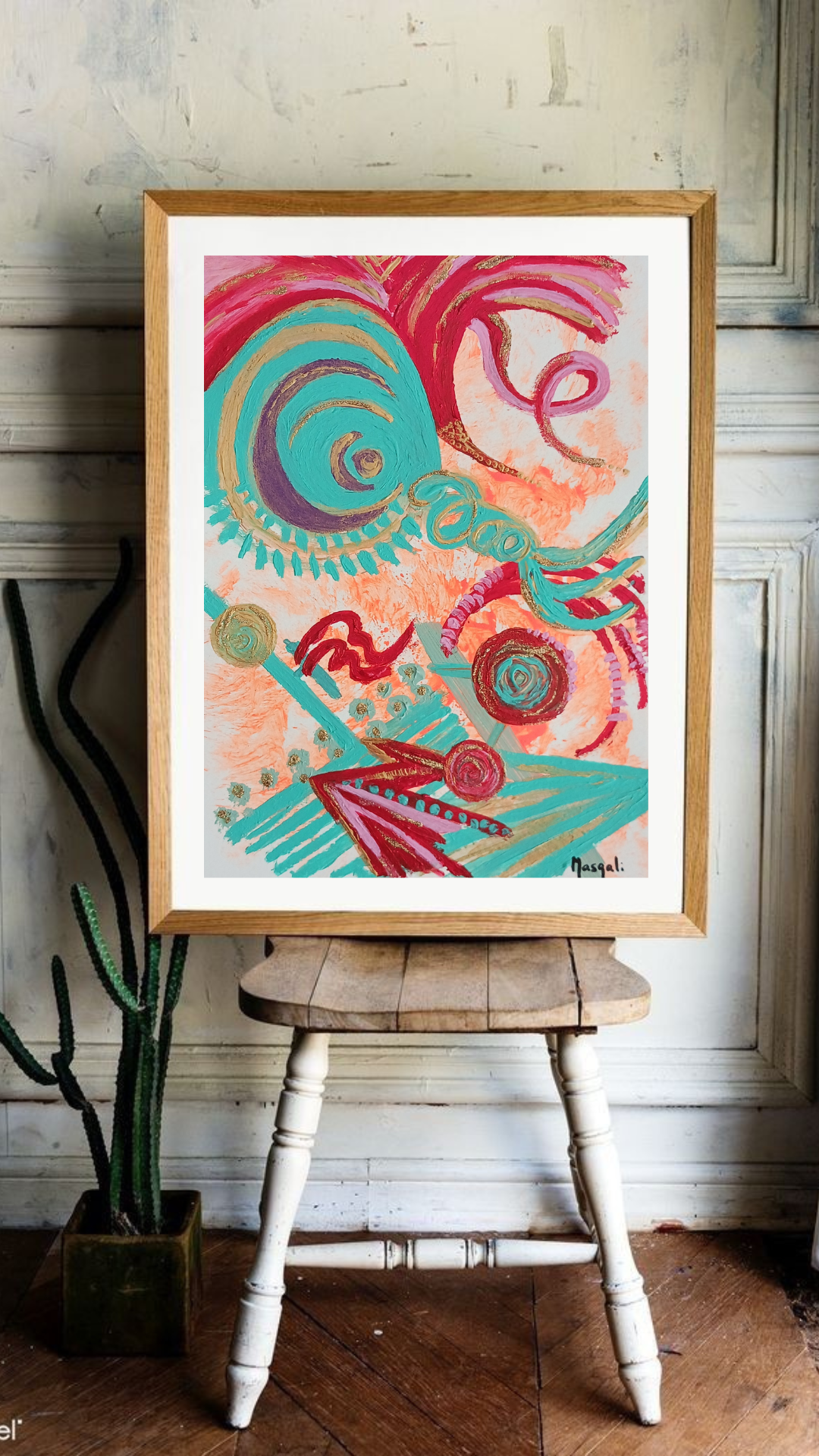 Uno de Enero - Imagen 2