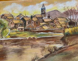 Paisaje