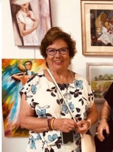 WhatsApp Image 2025 02 19 at 20.08.06