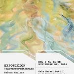 cartel salvemoslospenascales e1740357305993