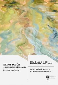 cartel salvemoslospenascales e1740357305993