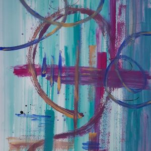 El camino de la vida