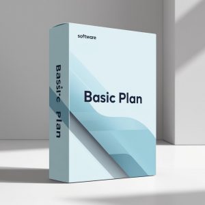 Plan Basic