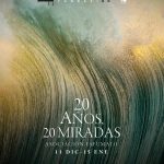 Exposición Esfumato 20años-20miradas Las Rozas