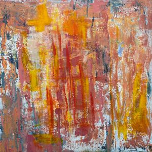 CAOS 60X60