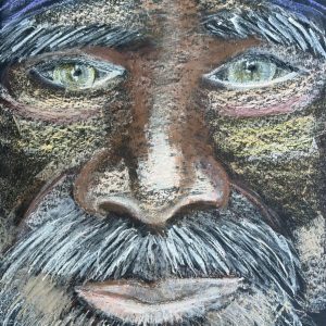 MIRADA PROFUNDA 30X42