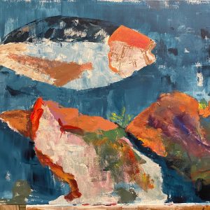 PEZZZ 90X60