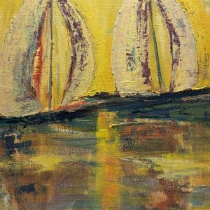 VELEROS 50X50 2