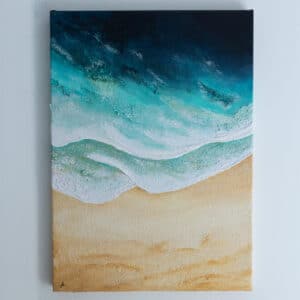 Costa