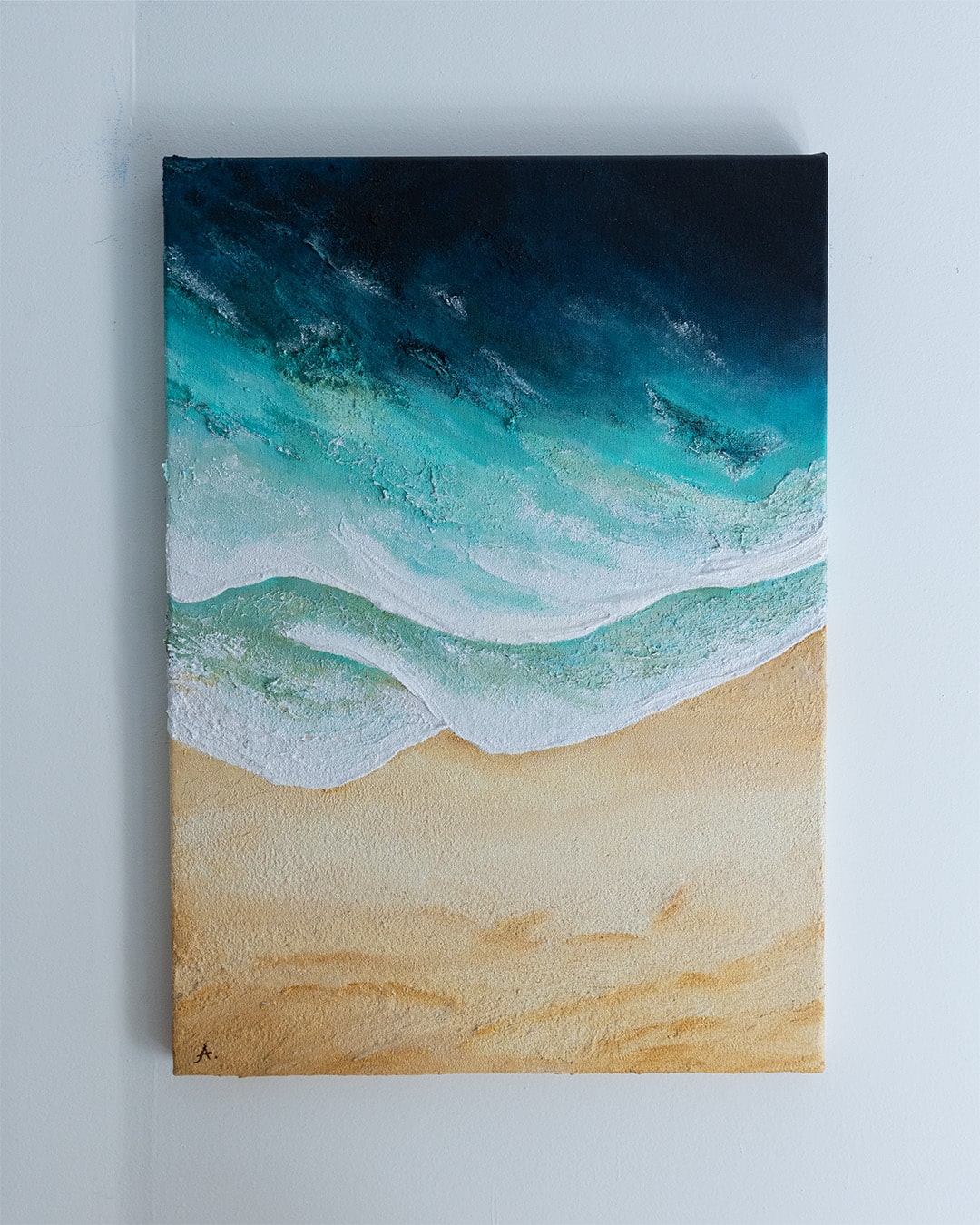 Costa