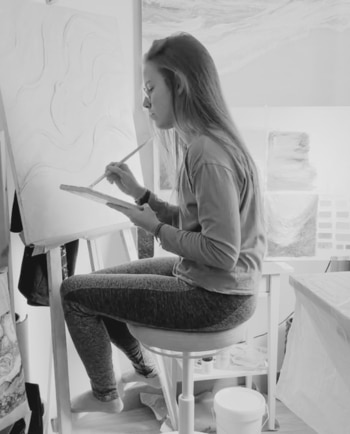 aida lopez artista