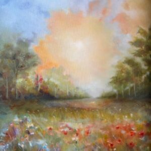 Primavera