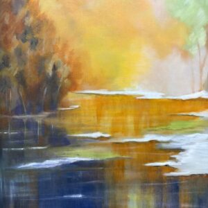 invierno
