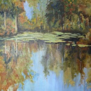 otoño