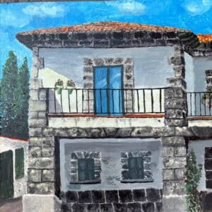 05_Estación El Pinar