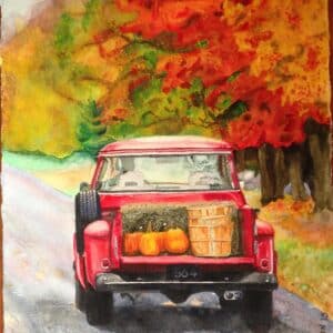 28_Autumn Pickup