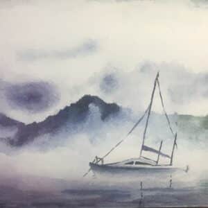 30_Misty Cove