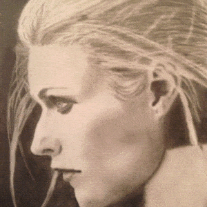 Gwyneth P.