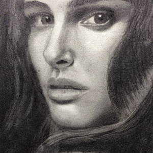 46_Natalia P