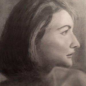 47_Cate B