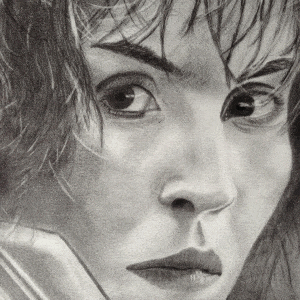 48_Noomi R