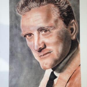 50_Kirk D