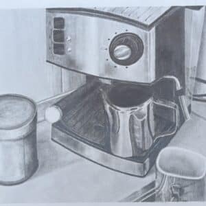 56_My Coffee Spot