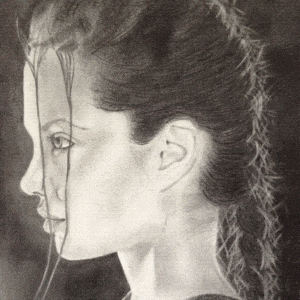 59_Angelina J